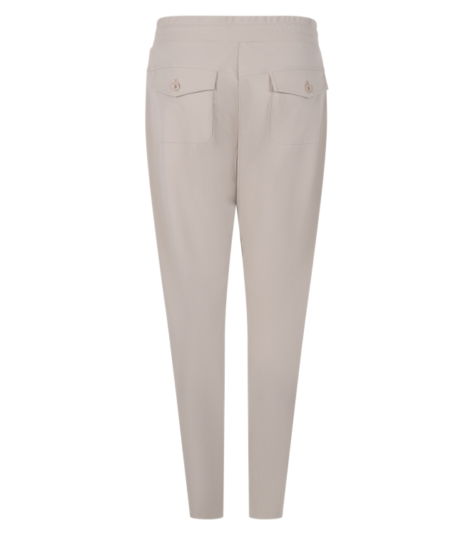 Zoso Amber 0002 sand stone