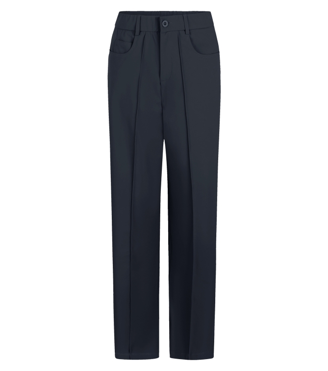 Zoso Beau 0013 night blue