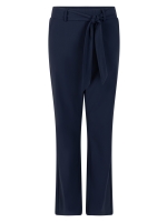 Zoso Belle 0013 night blue