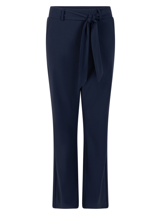 Zoso Belle 0013 night blue