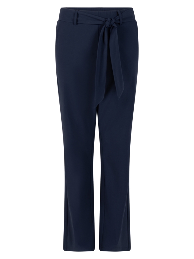 Zoso Belle 0013 night blue