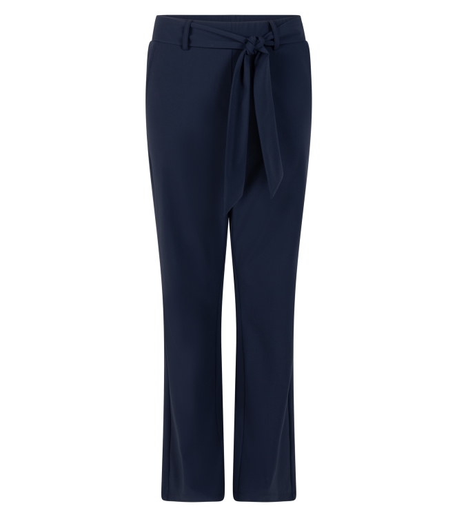 Zoso Belle 0013 night blue