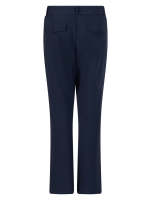 Zoso Belle 0013 night blue