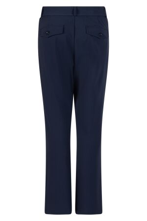 Zoso Belle 0013 night blue