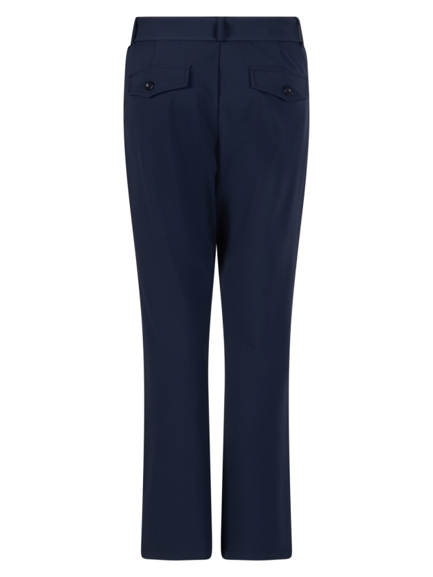 Zoso Belle 0013 night blue