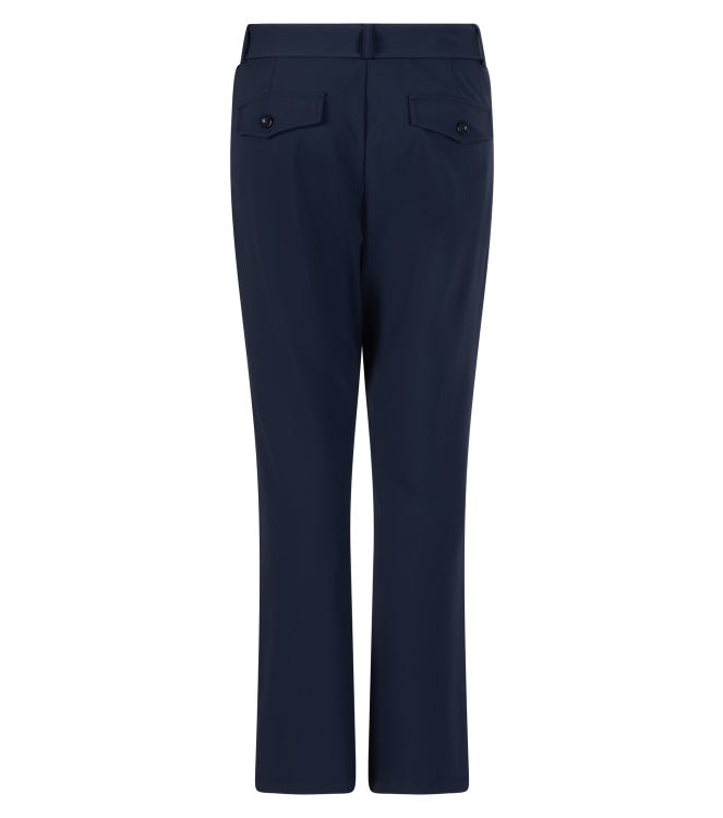 Zoso Belle 0013 night blue