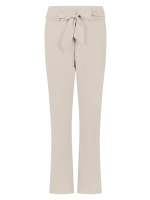 Zoso Belle 0002 sand stone