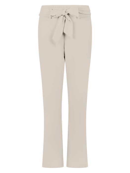 Zoso Belle 0002 sand stone