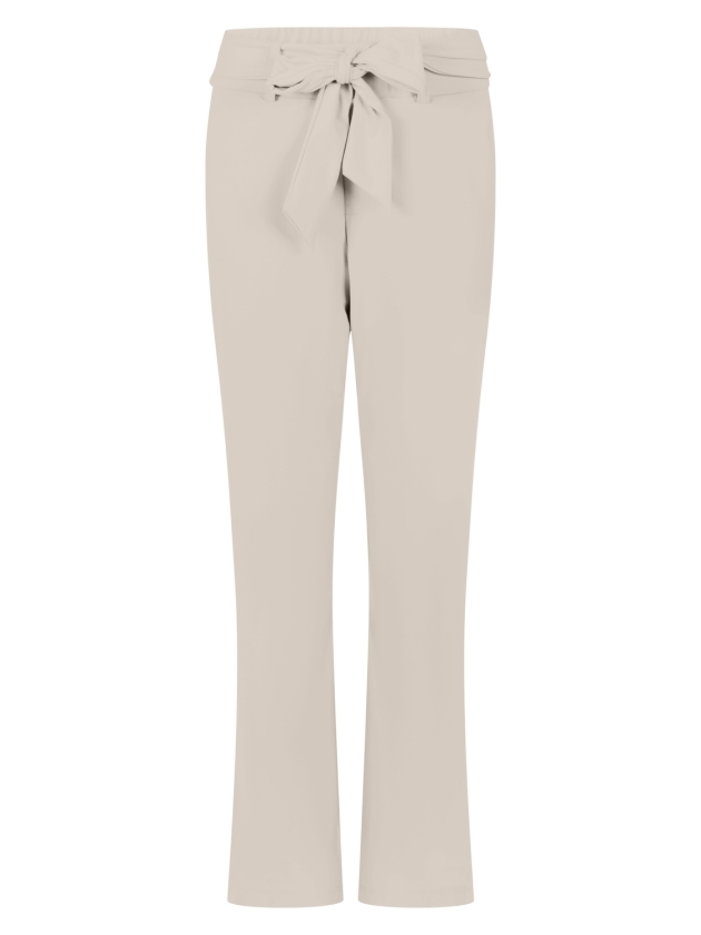 Zoso Belle 0002 sand stone