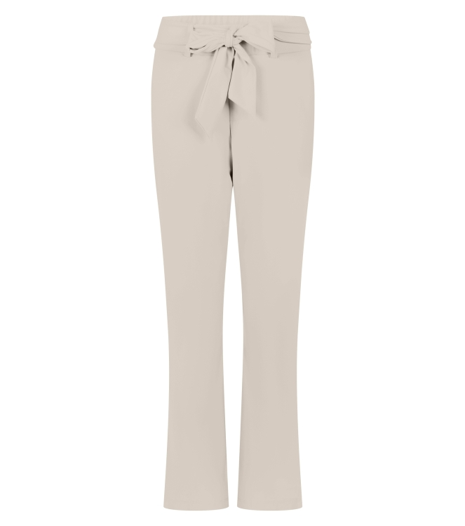 Zoso Belle 0002 sand stone