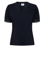 Zoso Desiree 0013 night blue