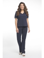 Zoso Desiree 0013 night blue
