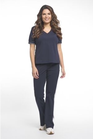 Zoso Desiree 0013 night blue