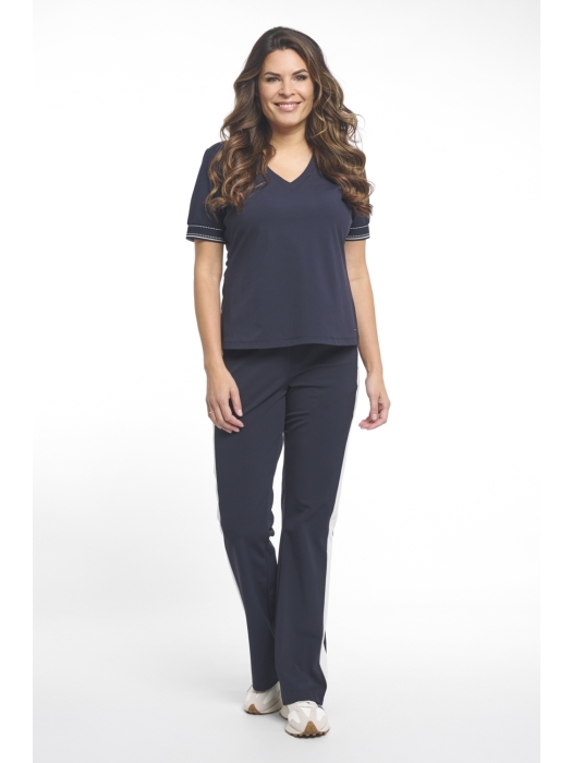 Zoso Desiree 0013 night blue