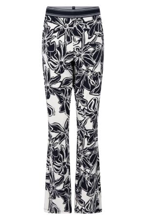 Zoso Devon 0013 night blue