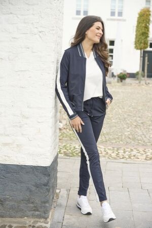 Zoso Eve 0013 night blue