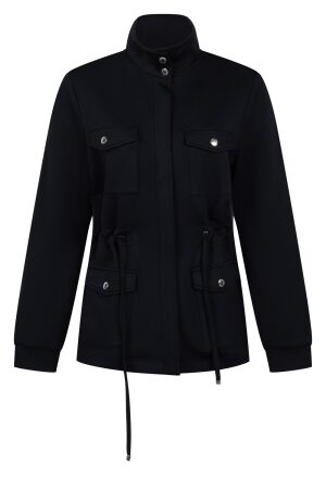 Zoso Glory 0013 night blue