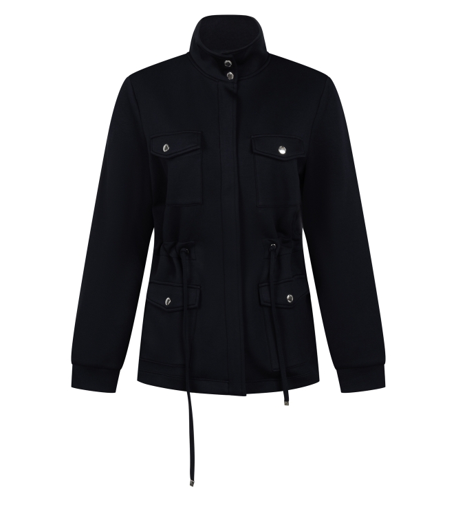 Zoso Glory 0013 night blue