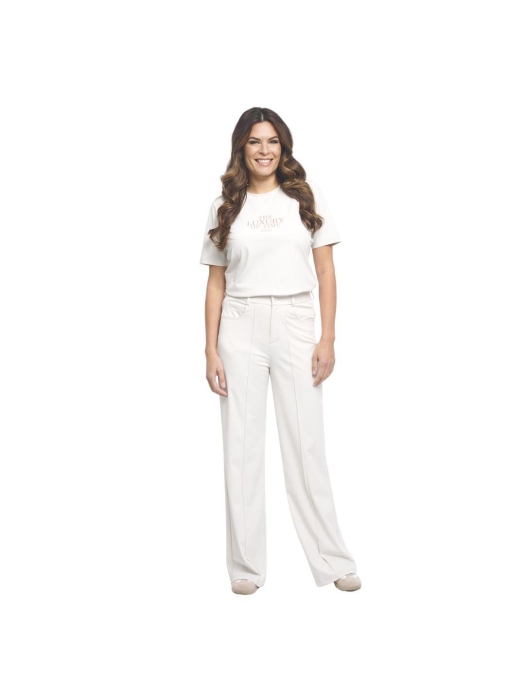 Zoso Isabel 0021-0401 kit-desert rose