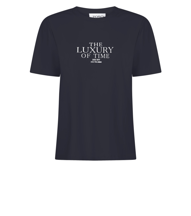 Zoso Isabel 0013 night blue