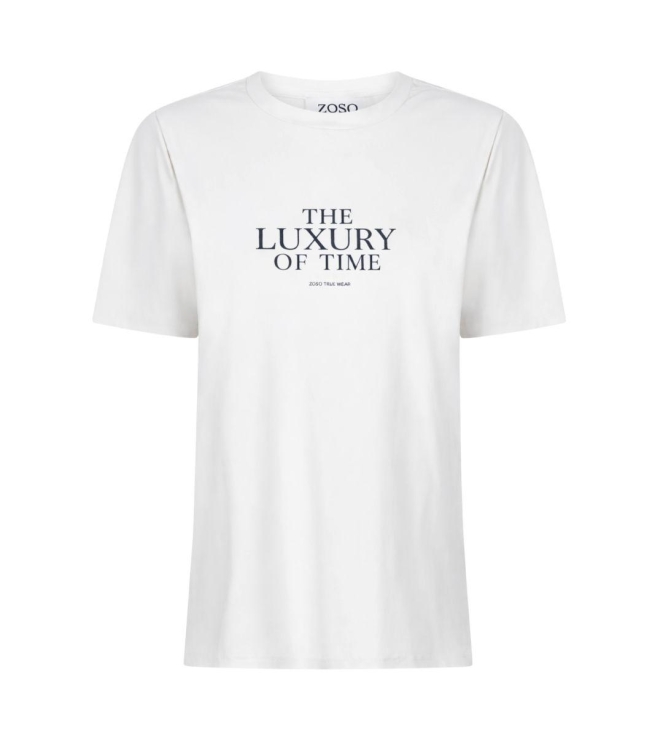 Zoso Isabel 0021-0013 kit-night blue