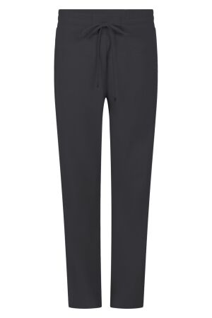 Zoso Joy 0013 night blue