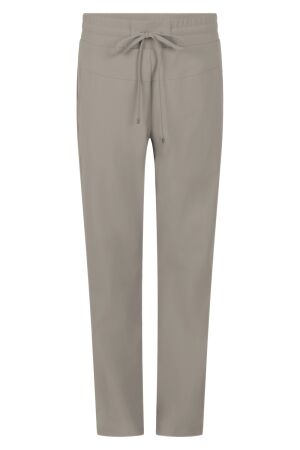 Zoso Joy 0002 sand stone