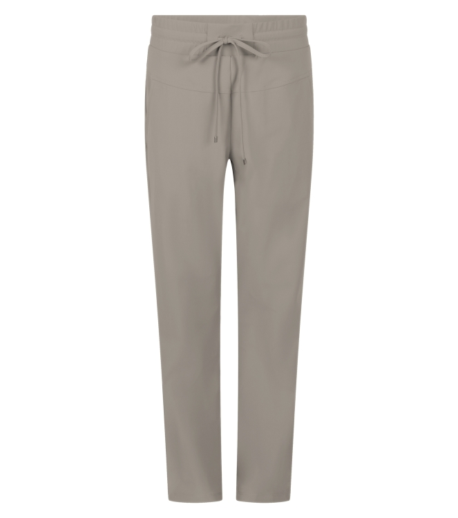 Zoso Joy 0002 sand stone