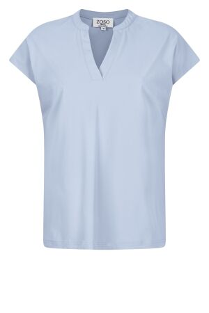 Zoso Kimberly 0850 light blue