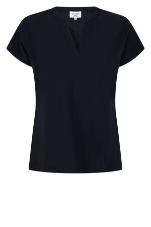 Zoso Kimberly 0013 night blue