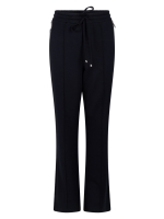 Zoso Maud 0013 night blue