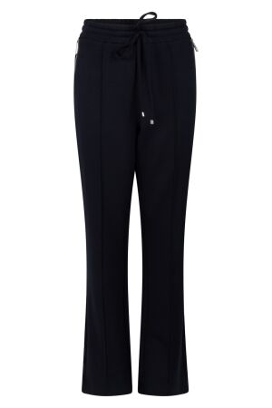 Zoso Maud 0013 night blue