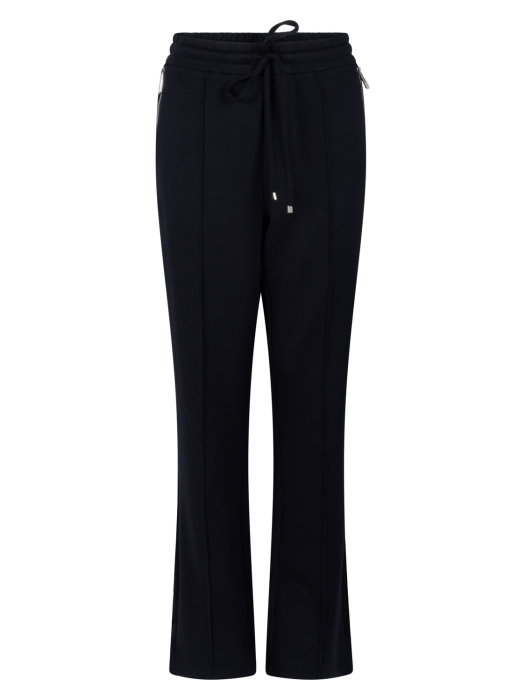 Zoso Maud 0013 night blue