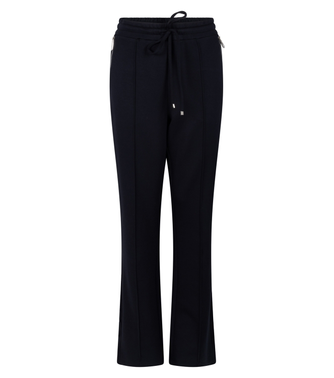 Zoso Maud 0013 night blue