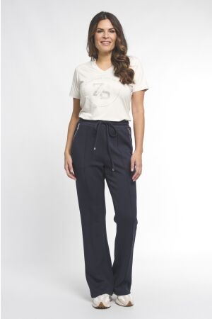 Zoso Maud 0013 night blue
