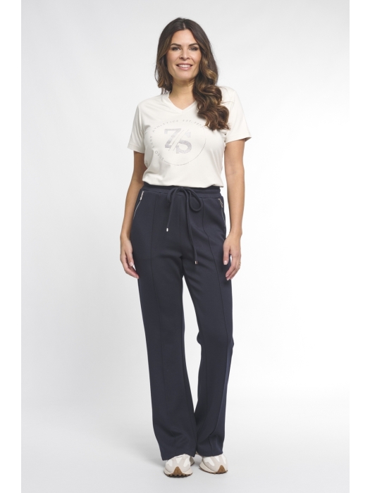 Zoso Maud 0013 night blue
