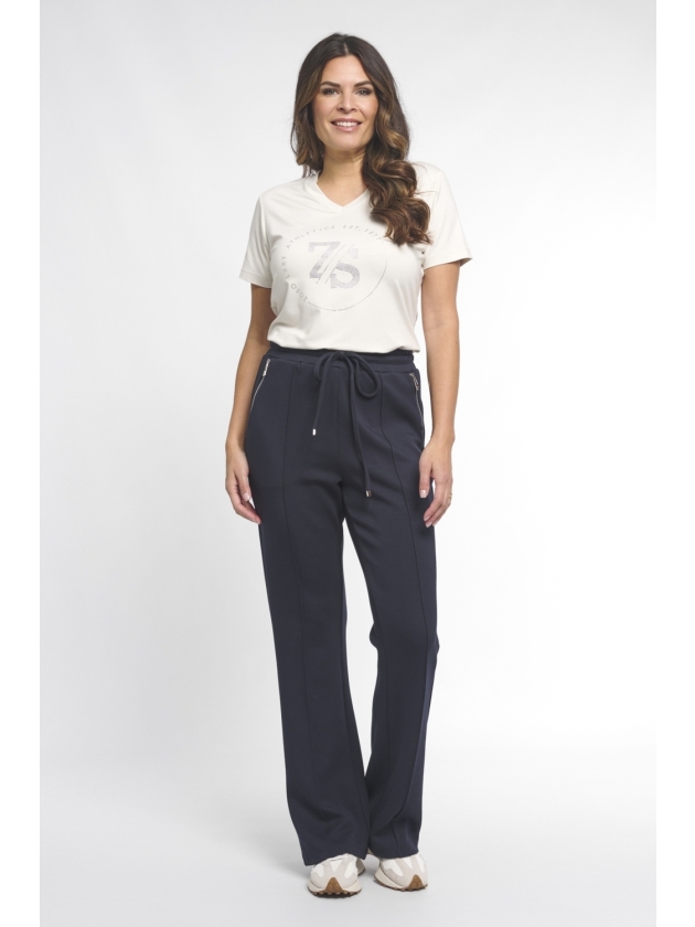 Zoso Maud 0013 night blue