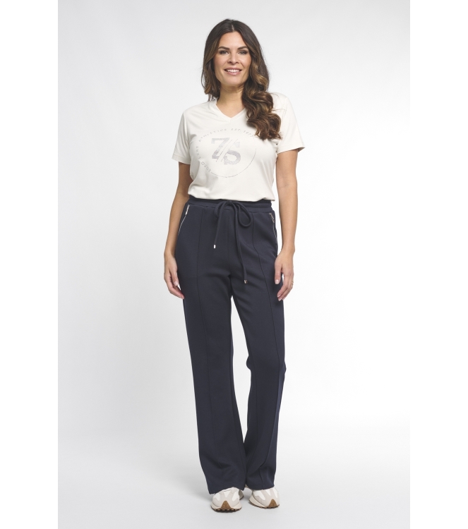 Zoso Maud 0013 night blue