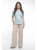 Zoso Selma 1251 sea green
