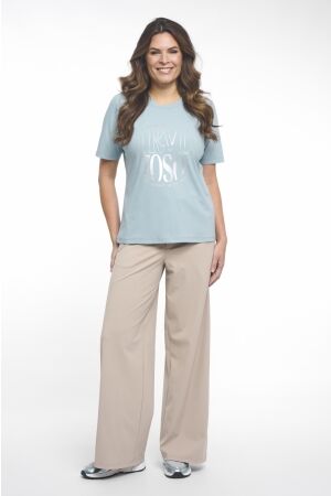 Zoso Selma 1251 sea green
