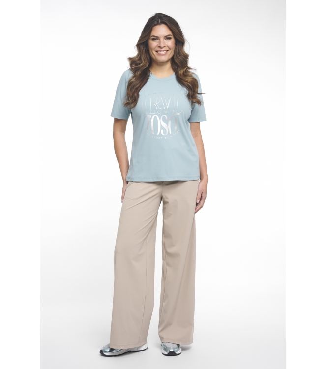 Zoso Selma 1251 sea green