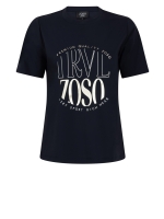Zoso Selma 0013 night blue