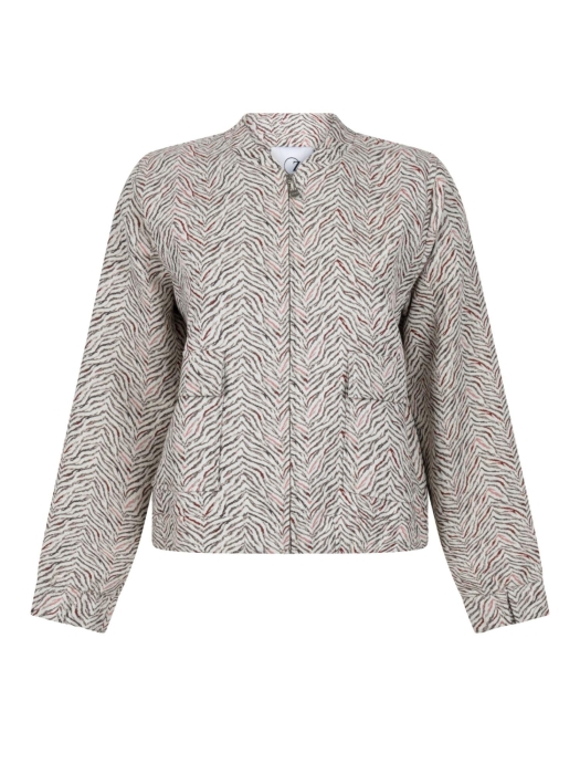 Zoso Denia 0021-0401 kit-desert rose