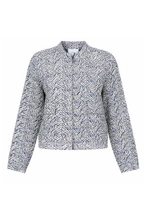 Zoso Denia 0021-0013 kit-night blue