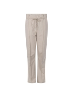 Zoso Felicia 0002 sand stone