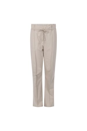 Zoso Felicia 0002 sand stone