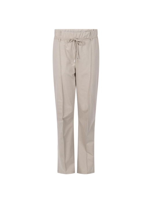 Zoso Felicia 0002 sand stone