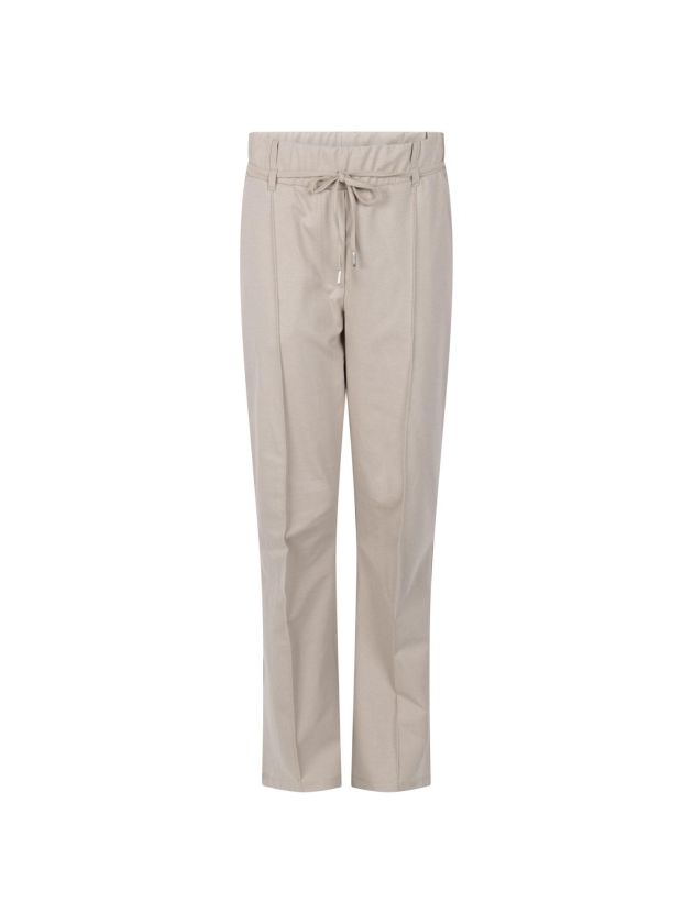 Zoso Felicia 0002 sand stone