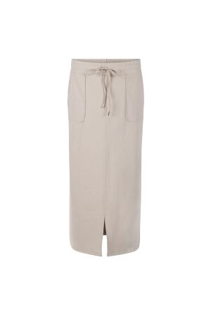 Zoso Fonda 0002 sand stone