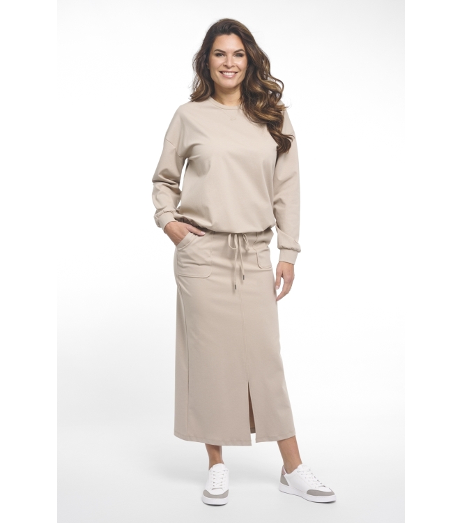 Zoso Fonda 0002 sand stone